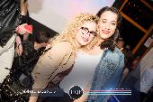 HQF - CARAGATTA - CLOSING - 31/05/2019