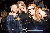 HQF - CARAGATTA - CLOSING - 31/05/2019