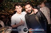 HQF - CARAGATTA - CLOSING - 31/05/2019