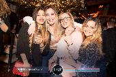 HQF - CARAGATTA - CLOSING - 31/05/2019
