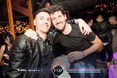 HQF - CARAGATTA - CLOSING - 31/05/2019
