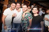 HQF - CARAGATTA - CLOSING - 31/05/2019