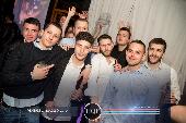 HQF - CARAGATTA - CLOSING - 31/05/2019