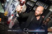 HQF - CARAGATTA - CLOSING - 31/05/2019