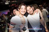 HQF - CARAGATTA - CLOSING - 31/05/2019