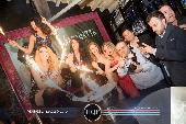 HQF - CARAGATTA - CLOSING - 31/05/2019