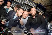 HQF - CARAGATTA - CLOSING - 31/05/2019