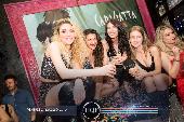 HQF - CARAGATTA - CLOSING - 31/05/2019
