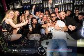 HQF - CARAGATTA - CLOSING - 31/05/2019