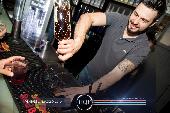 HQF - CARAGATTA - CLOSING - 31/05/2019