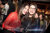HQF - CARAGATTA - CLOSING - 31/05/2019