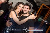 HQF - CARAGATTA - CLOSING - 31/05/2019