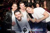HQF - CARAGATTA - CLOSING - 31/05/2019