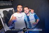 HQF - CARAGATTA - CLOSING - 31/05/2019