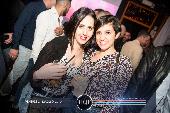 HQF - CARAGATTA - CLOSING - 31/05/2019
