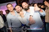 HQF - CARAGATTA - CLOSING - 31/05/2019