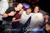 HQF - CARAGATTA - CLOSING - 31/05/2019