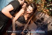 HQF - CARAGATTA - CLOSING - 31/05/2019