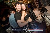 HQF - CARAGATTA - CLOSING - 31/05/2019