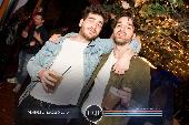 HQF - CARAGATTA - CLOSING - 31/05/2019