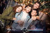 HQF - CARAGATTA - CLOSING - 31/05/2019