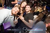 HQF - CARAGATTA - CLOSING - 31/05/2019