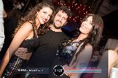 HQF - CARAGATTA - CLOSING - 31/05/2019