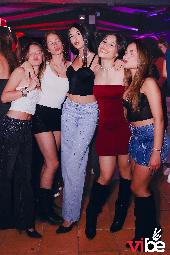 VIBE-SWAG - 31/05/2025