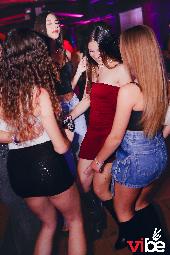 VIBE-SWAG - 31/05/2025