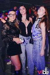 VIBE-SWAG - 31/05/2025