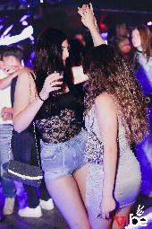 VIBE-SWAG - 31/05/2025