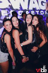 VIBE-SWAG - 31/05/2025