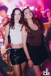 VIBE-SWAG - 31/05/2025