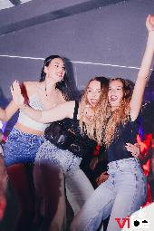 VIBE-SWAG - 31/05/2025