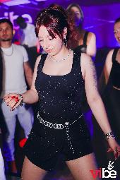 VIBE-SWAG - 31/05/2025