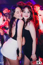 VIBE-SWAG - 31/05/2025