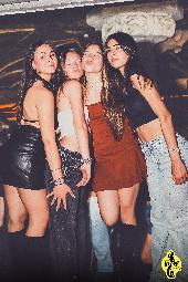 VIPERA - 31/05/2025
