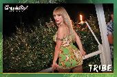 Campo dei Fiori - TRIBE - 31/08/2019