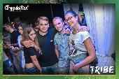 Campo dei Fiori - TRIBE - 31/08/2019
