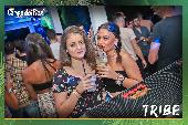 Campo dei Fiori - TRIBE - 31/08/2019