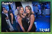 Campo dei Fiori - TRIBE - 31/08/2019