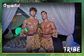 Campo dei Fiori - TRIBE - 31/08/2019