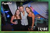 Campo dei Fiori - TRIBE - 31/08/2019