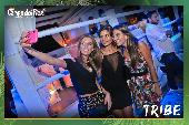 Campo dei Fiori - TRIBE - 31/08/2019