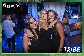 Campo dei Fiori - TRIBE - 31/08/2019