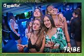 Campo dei Fiori - TRIBE - 31/08/2019