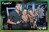 Campo dei Fiori - TRIBE - 31/08/2019