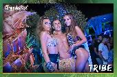 Campo dei Fiori - TRIBE - 31/08/2019