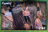 Campo dei Fiori - TRIBE - 31/08/2019