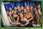 Campo dei Fiori - TRIBE - 31/08/2019